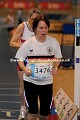 _TP22010wtmk