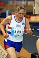 _TP22011wtmk