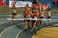 _TP22027wtmk