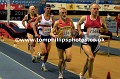_TP22041wtmk