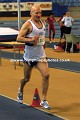_TP22043wtmk