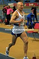 _TP22044wtmk