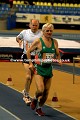 _TP22045wtmk