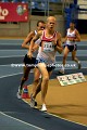 _TP22046wtmk