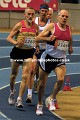 _TP22047wtmk