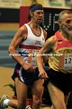 _TP22049wtmk