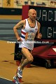 _TP22050wtmk