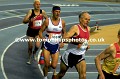 _TP22052wtmk
