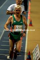 _TP22057wtmk