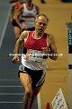 _TP22059wtmk