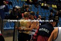 _TP22068wtmk