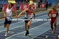 _TP22070wtmk