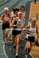 _TP22074wtmk