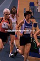 _TP22075wtmk