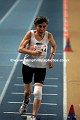 _TP22077wtmk