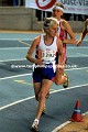 _TP22078wtmk
