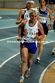 _TP22079wtmk