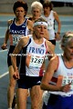 _TP22080wtmk