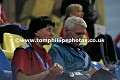 _TP22085wtmk