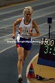_TP22087wtmk