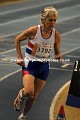 _TP22089wtmk