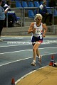 _TP22091wtmk