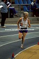 _TP22092wtmk