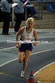 _TP22093wtmk