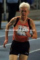 _TP22094wtmk