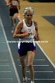 _TP22096wtmk