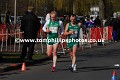 _TP22107wtmk