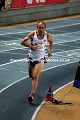 _TP22115wtmk