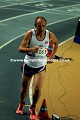 _TP22116wtmk