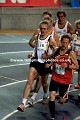 _TP22118wtmk
