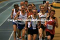 _TP22124wtmk