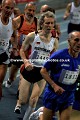 _TP22131wtmk