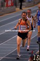 _TP22137wtmk