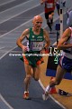 _TP22144wtmk