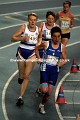 _TP22159wtmk