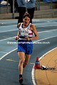 _TP22165wtmk