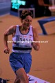 _TP22166wtmk