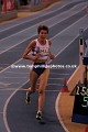 _TP22167wtmk