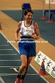 _TP22177wtmk