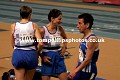 _TP22180wtmk