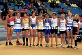 _TP22185wtmk