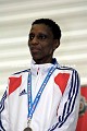 _TP22194wtmk