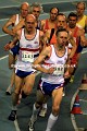 _TP22198wtmk