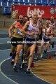 _TP22201wtmk