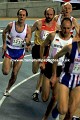 _TP22208wtmk
