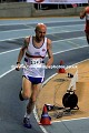 _TP22212wtmk